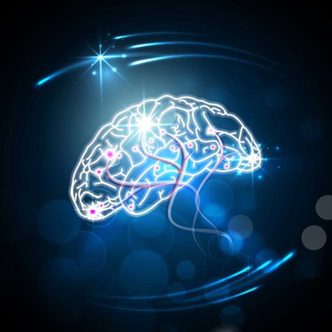 Brain_image_blue_background_NeuroSensory__L