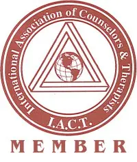 IACT_Member_Logo (1)